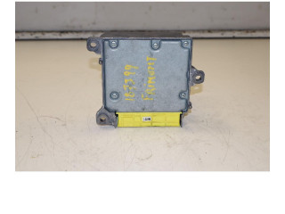 Поршень Блок управления кондиционера воздуха / климата/ печки (в салоне) 939B5000 68139317AC  Fiat Freemont  