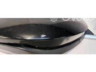 Зеркало электрическое        Audi e-tron   -  года   