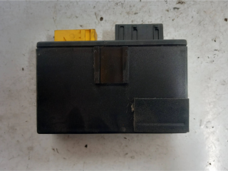 Блок комфорта 9633523580, 80604585 Citroen Xsara