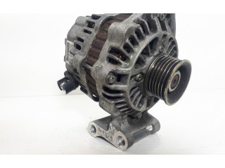 Генератор 2S6T10300CB, A005TA7692   Ford Fusion      