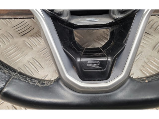 Руль Volkswagen Atlas  2017 -  года 2GJ419089      