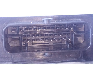 Jednotka ABS 8K0614517CT, 0265236191 Audi A5 8T 8F 2009