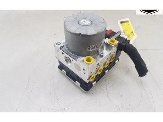 Блок АБС 5Q0614517GA, 5Q0614517GA Audi Q2 - - года