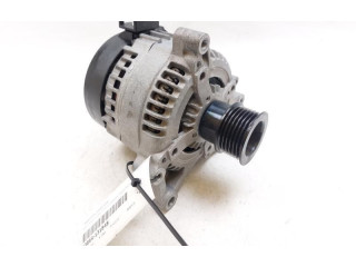 Генератор 12318740305, 8680374   Mini One - Cooper F56 F55      