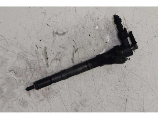 Форсунка     KIA Sorento  D4CB 1.6