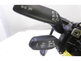 рейка Колонка рулевая 6R1419502J Audi A1 2010 - 2018 года