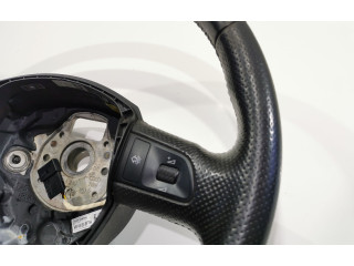 Volant Audi A6 Allroad C6 2008 4F0419091DF