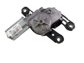 Моторчик заднего дворника 5G0955711    Volkswagen Golf VII