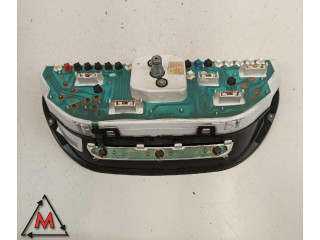 Přístrojová deska Fiat Uno 1989 7695228, VegliaBorletti