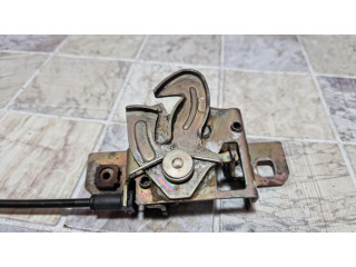 Замок капота 7M0823509, 95VW16700 Ford Galaxy