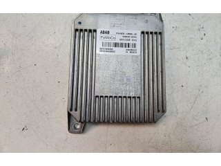 Блок управления коробкой передач AB3912B565AB Ford Ranger