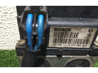 Jednotka ABS 476605M306 Nissan Almera N16