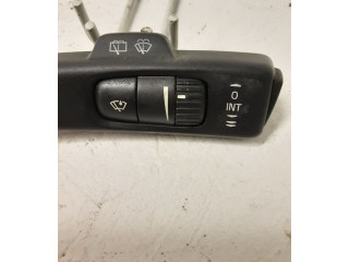 Ручка стеклоочистителей    Volvo V50