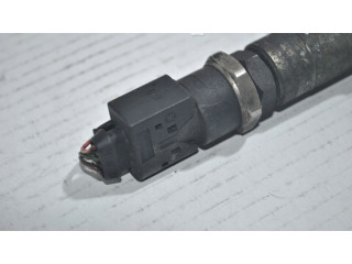 Vstřikovací lišta 0445214004 Mercedes-Benz A W168