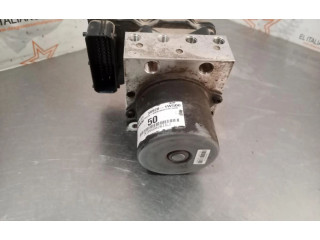 Jednotka ABS 589201W500, 589201W500 KIA Rio 2014