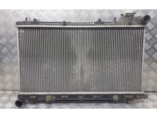 Блок управления двигателем Блок управления PA66GF30   Subaru Forester SG