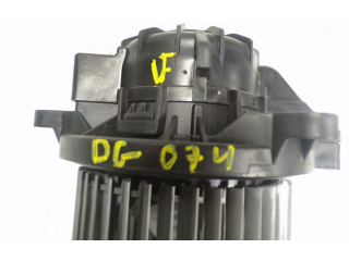 Вентилятор печки 97113B9000, 97113B9000 Hyundai i10