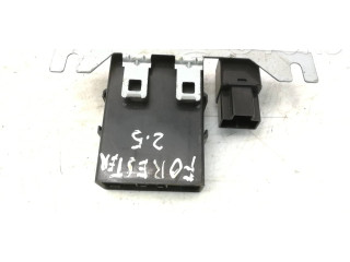 Блок управления 88083FC030, 572760   Subaru Forester SF