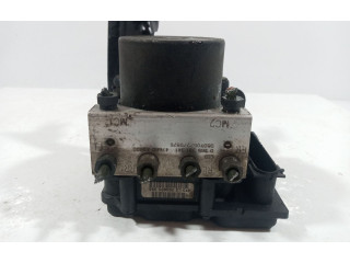 Jednotka ABS 0265231341 Nissan Micra 2005