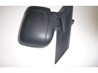 Панель приборов 1498686898, 1498686898   Fiat Scudo       