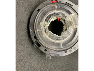 Подрулевой шлейф SRS 0432040012, 90276123331349   Mercedes-Benz E W212