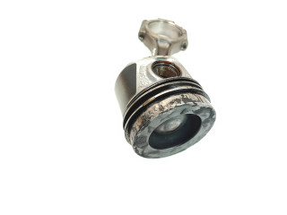 Поршень с шатуном 038J Volkswagen Transporter - Caravelle T5