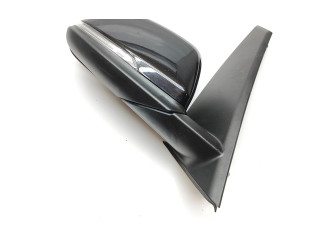 Zpětné zrcátko  BMW 2 F46 2016  E1041357  