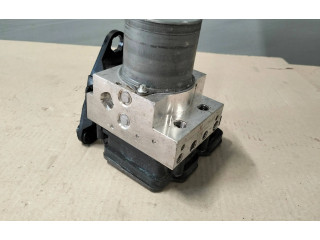 Jednotka ABS 4M6907379AG   Audi Q7 4M 2022