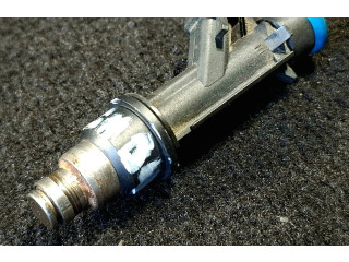 Vstřikovač 25313185, 0241A   GMC Envoy     