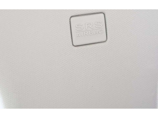 Боковая подушка безопасности 5108008AD Fiat Freemont