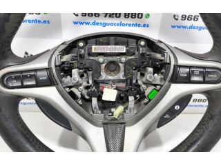 Volant Honda Civic 2005 78500SMJU516M1