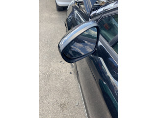 Зеркало (механическое)       Citroen C5  2008 - 2016 года   