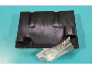 Блок комфорта 9660069280, IMPRK1475038 Citroen C4 I Picasso