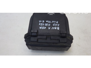 Pojistková skříňka 9224872 BMW 1 F20 F21 2015