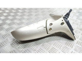 Zpětné zrcátko levé KIA Clarus 2000 015001