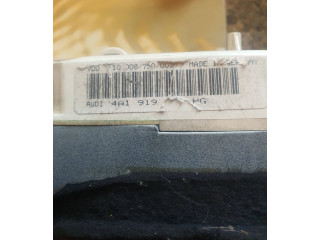 Панель приборов 4A1919033hg, 110008750003   Audi A6 S6 C4 4A       