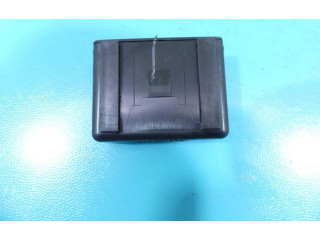 Блок комфорта 33137-T7A-0030, IMPRK1265832   Honda HR-V   