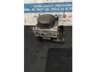 Jednotka ABS Lancia Musa 2007