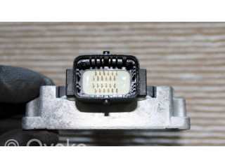 Блок управления 5446760, 1008 Saab 9-5