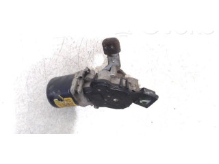 Поршень Двигатель стеклоочистителей DV6DTED(9HP) 000004578, 19SKV131  Citroen C3  