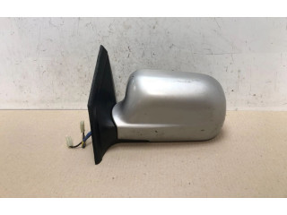 Zpětné zrcátko KIA Joice 2000