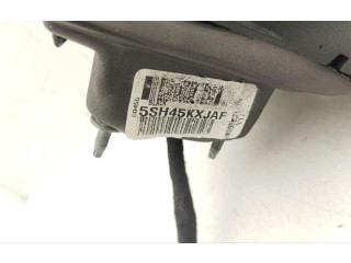 Zpětné zrcátko Dodge Durango 2020 5SH45KXJAF, Z503