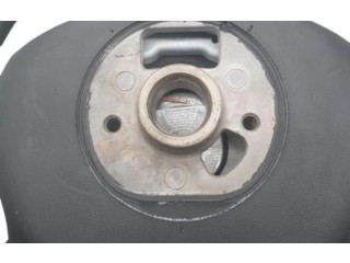 Руль Audi A6 S6 C5 4B 1997 - 2005 года 8Z0419091BE6PS