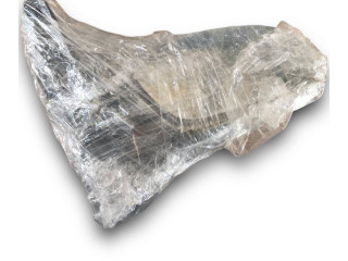 Зеркало электрическое        Volkswagen Touran I  2003 - 2010 года   