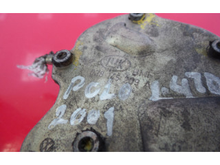 Vstřikovací čerpadlo 038145209A, LUK Volkswagen Polo III 6N 6N2 6NF