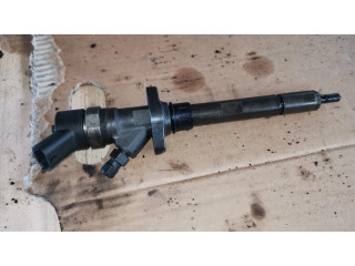 Vstřikovač 0445110036, 9653344880   Citroen C5  pro naftový motor 2.2  
