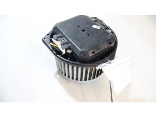 Вентилятор печки       Infiniti Q50