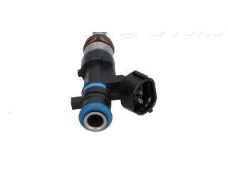 Форсунка 166007934R    Dacia Sandero III   