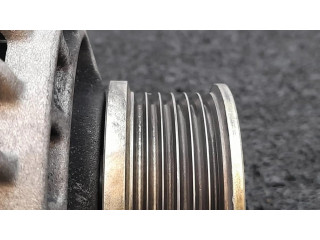 Генератор 63321801 Alfa Romeo 166 1.7