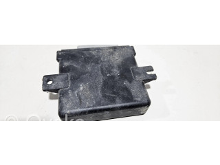 Блок управления Z4ACO7660, 2R835A496AB Jaguar S-Type